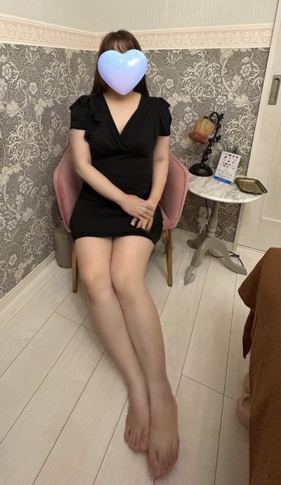 るるさんの写真