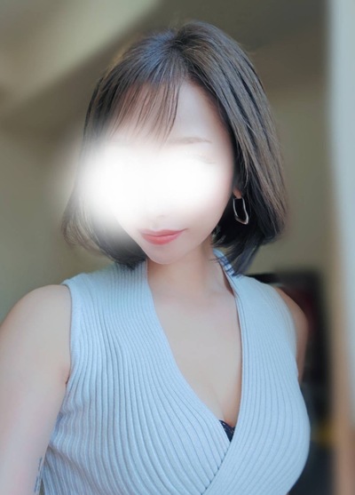 新人あかりさんの写真