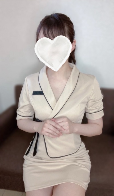 ちい(改名前ちひろ)さんの写真