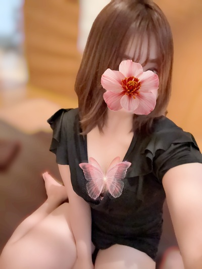すずさんの写真