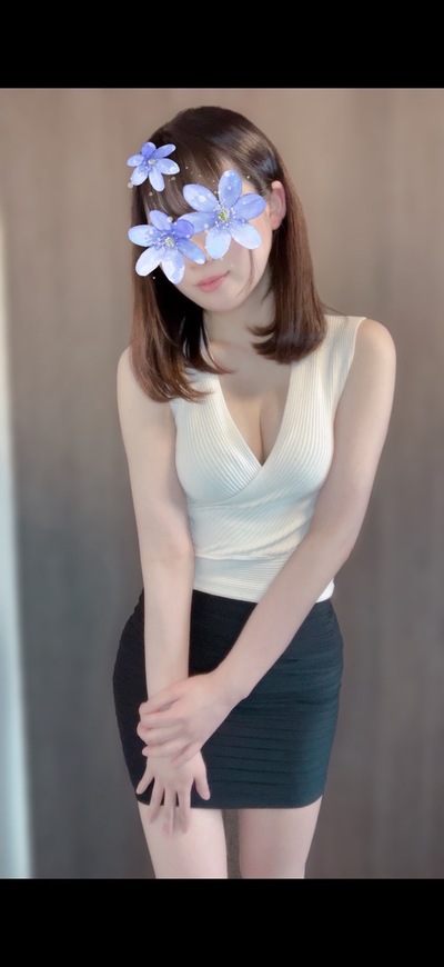ちい(改名前ちひろ)さんの写真