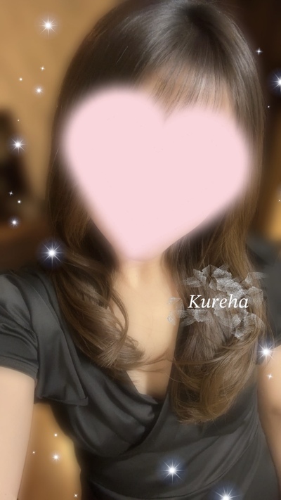 くれはさんの写真